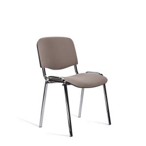 Стул ИЗО CH C, ткань