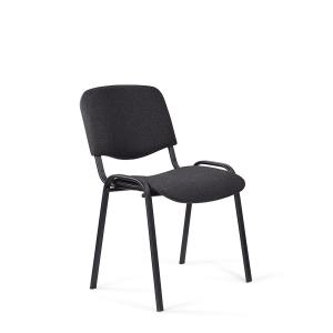 Стул ИЗО BL C, ткань