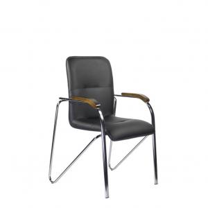 Стул Самба CH Д8 S, экокожа Santorini