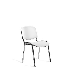 Стул ИЗО CH Z, кожазаменитель