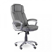 Кресла руководителя