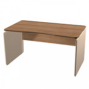 Офисные столы, рабочие места, брифинги