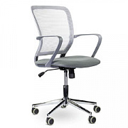 Офисные кресла для персонала