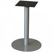 Комплектующие