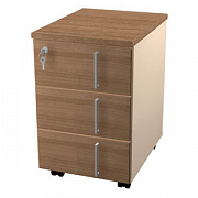 Офисные тумбы