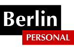 Берлин Персонал (Berlin Personal)
