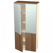 Шкафы, стелажи, гардеробы, антресоли