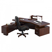 Серии для кабинета руководителя