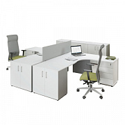 Серии для персонала